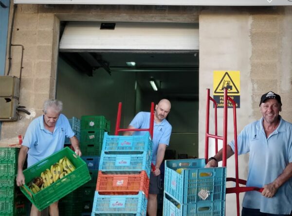 Día de les Illes Balears