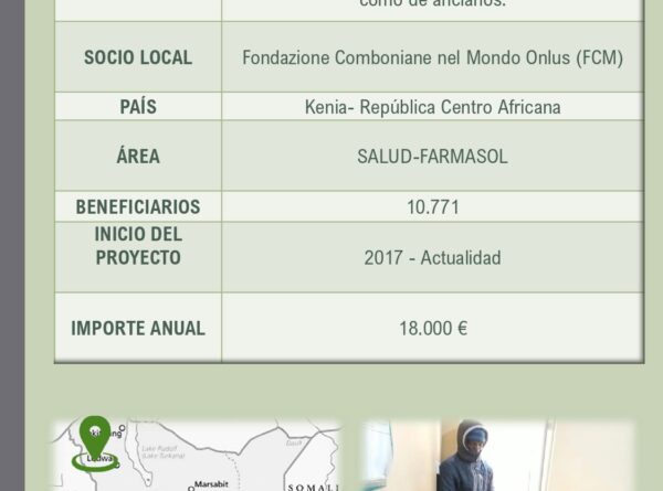 Ficha Farmasol Amakuriat – Kenia 2024